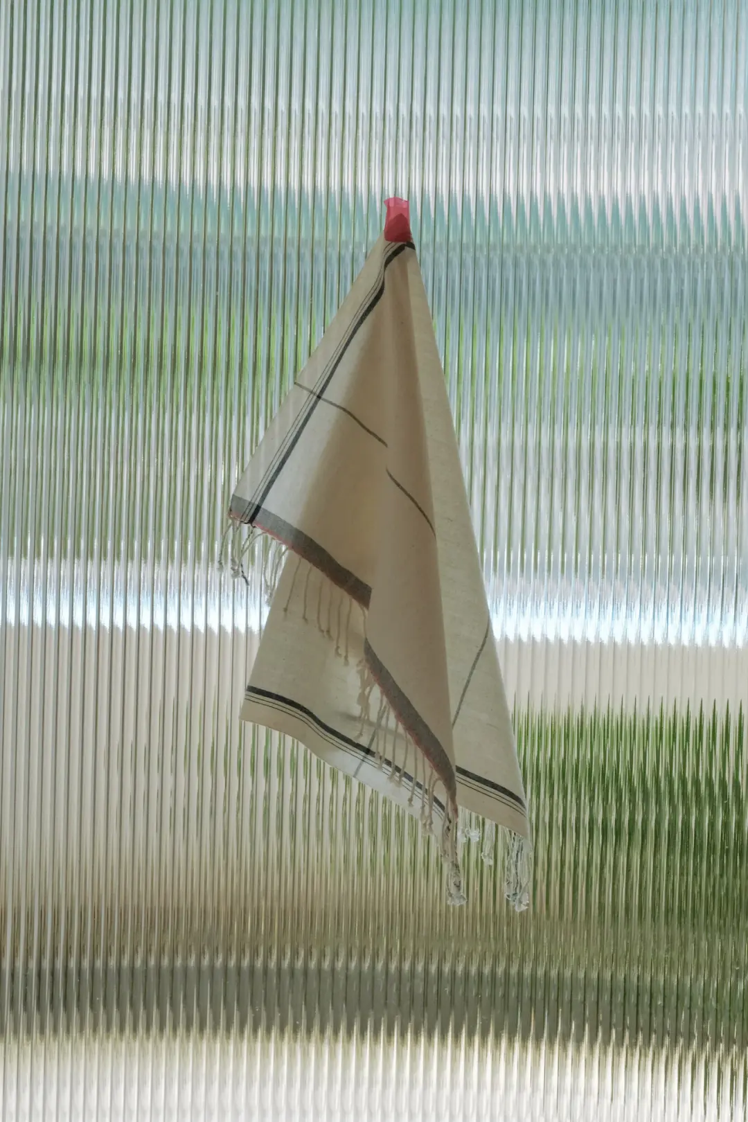 HAND TOWEL ELEVEN