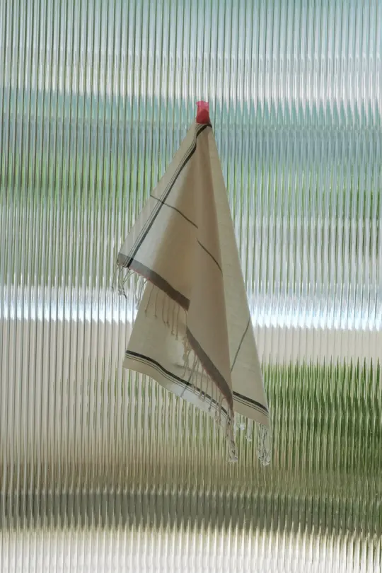 HAND TOWEL ELEVEN