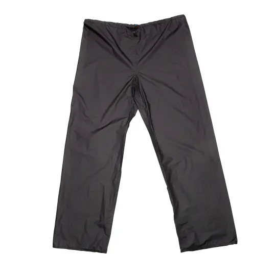 Bargain Women's Vertice Rain Pants - Medium - Short