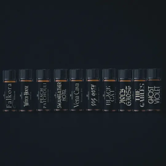 Pick Ten Discovery Set