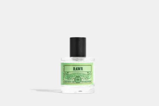 Rawr EDP