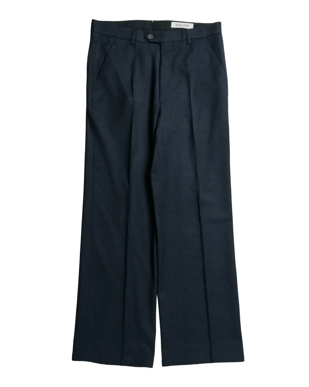Sunflower Bridge Trouser 200 Navy