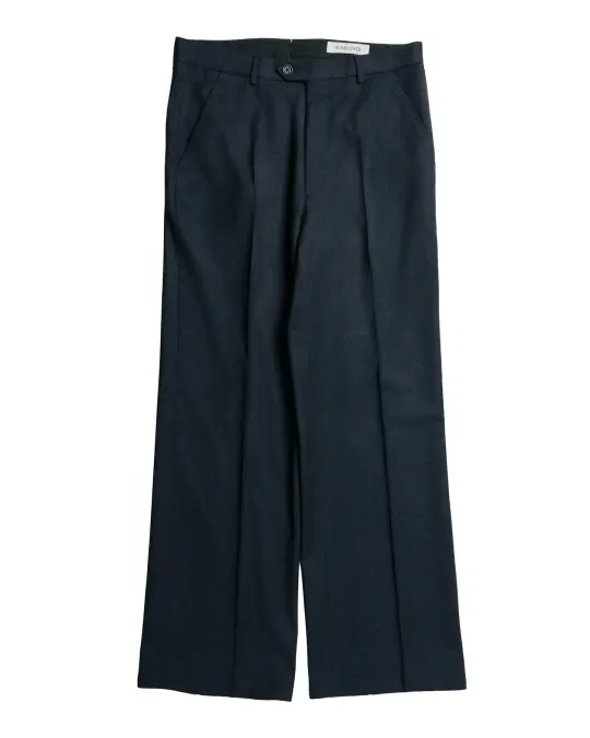 Sunflower Bridge Trouser 200 Navy