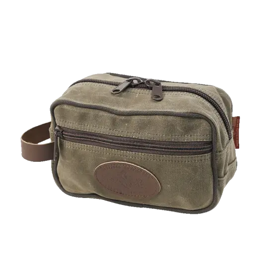Travel Kit