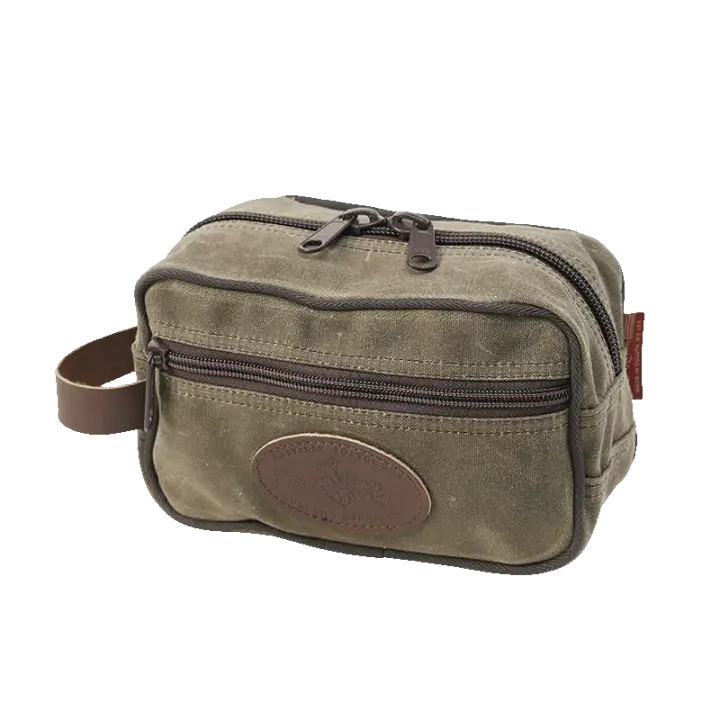 Travel Kit
