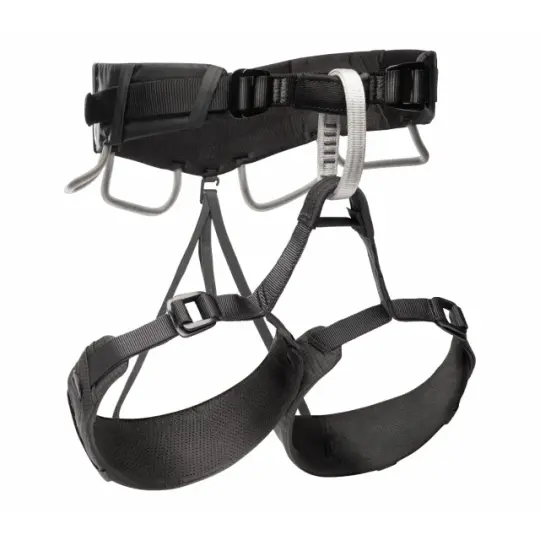 Momentum 3S Harness - Men's