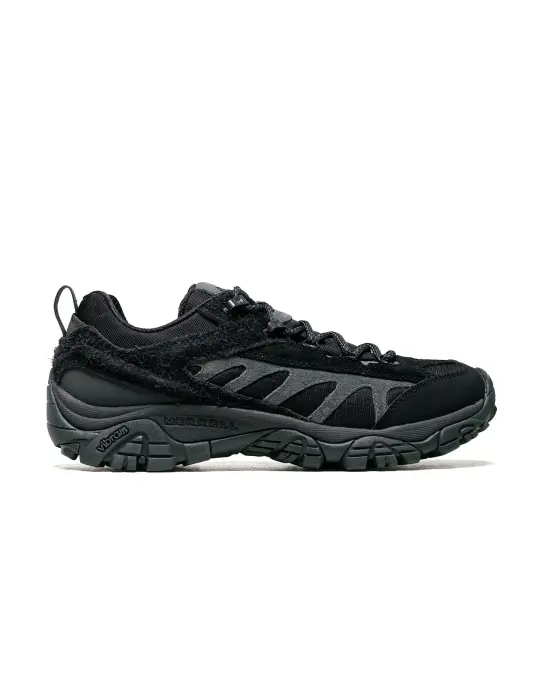Merrell Moab 2 Mesa Luxe Black/Graphite