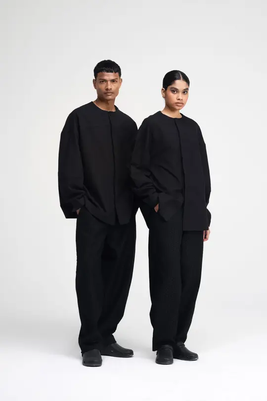 Seki Shirt