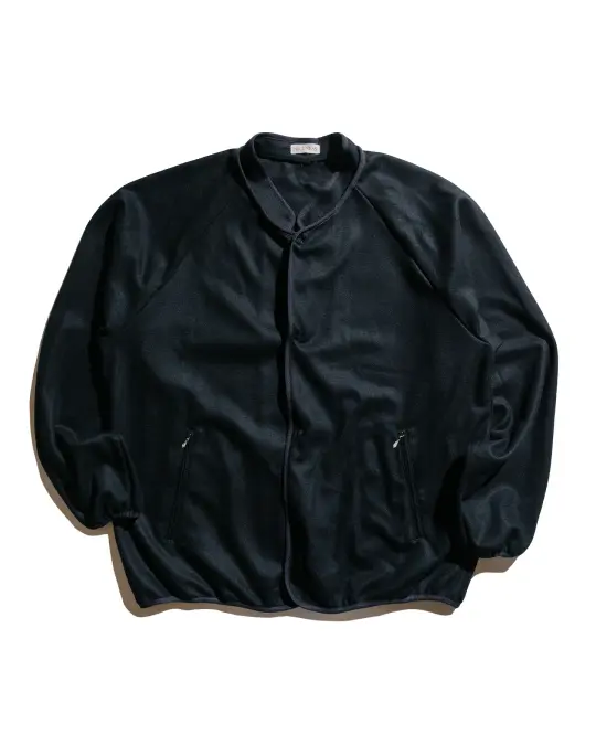 NICENESS Sade Black