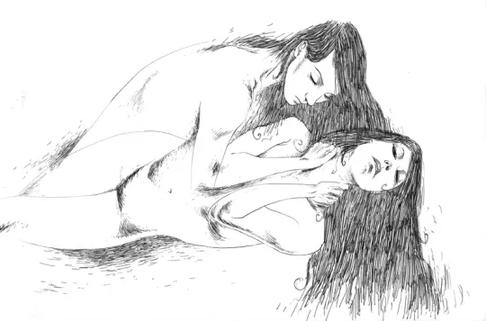 11x17 CHARITY PRELIM 2
