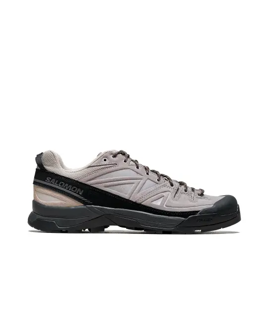 Salomon X-ALP LTR Cloudburst/Paloma/Black