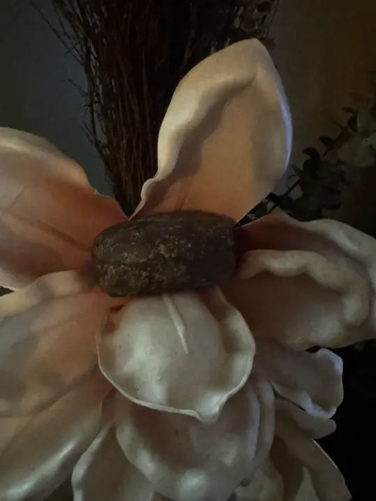 Black Soap
