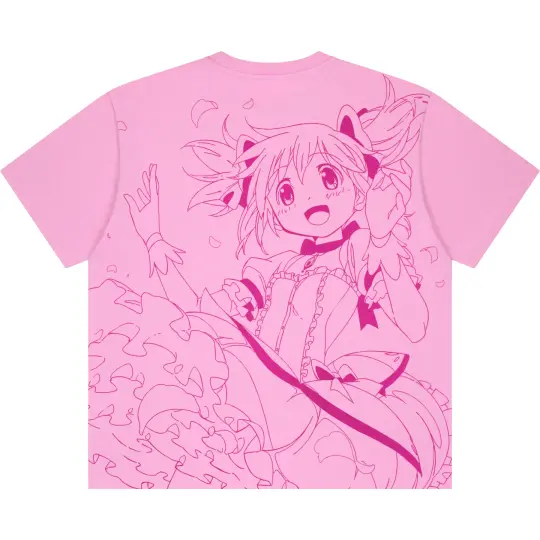 Kaname Tee