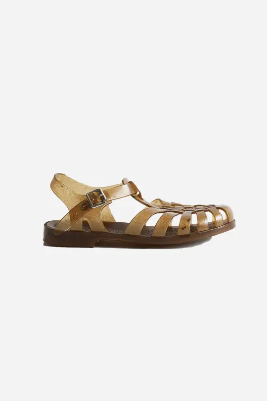 Plasticana Sandana Jelly Sandal