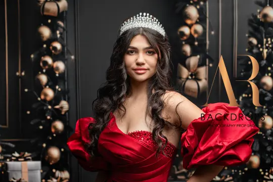 Katerina Crown
