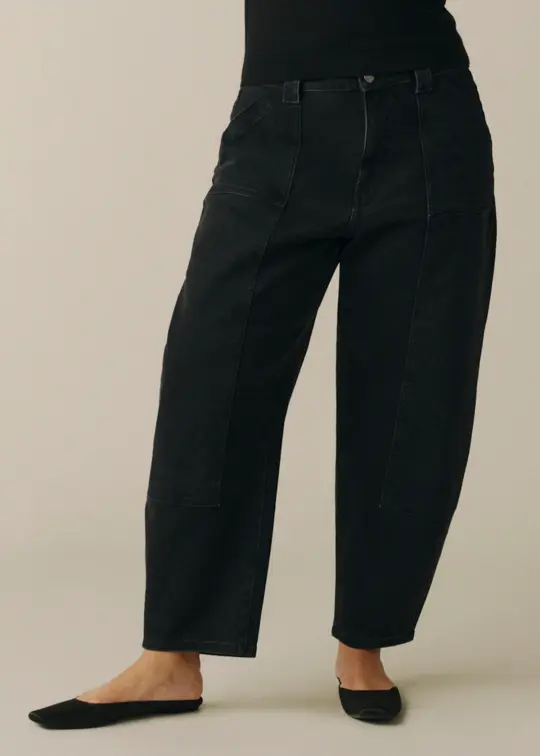 BNA Jeans