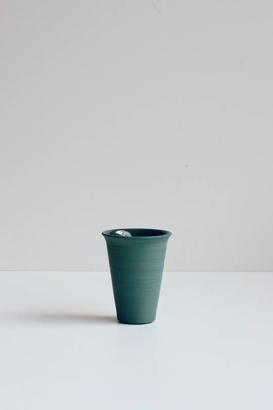 Chai Cup / Various Shades