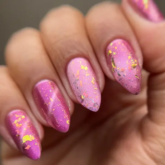 Pepper Polish: DUO "Petal Dreams" (Magnetic) and "Where Flowers Bloom" *CAPPED PRE-ORDER*