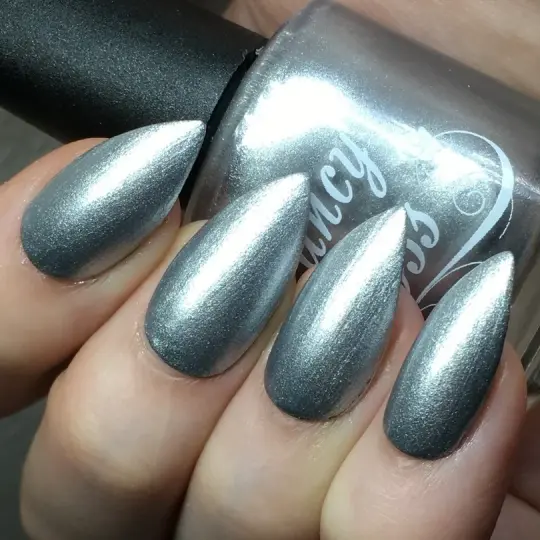 Titanium