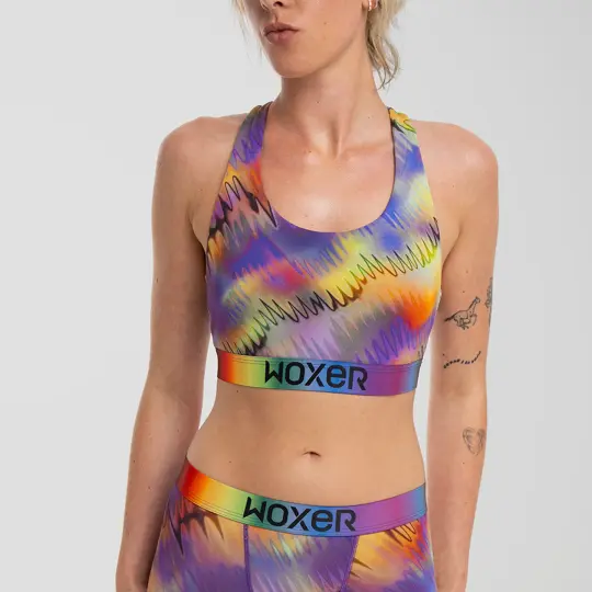 Boss Force Flux