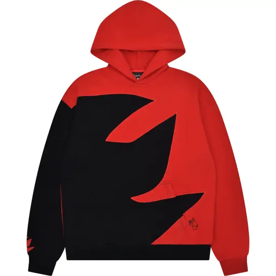 Shadow Hoodie