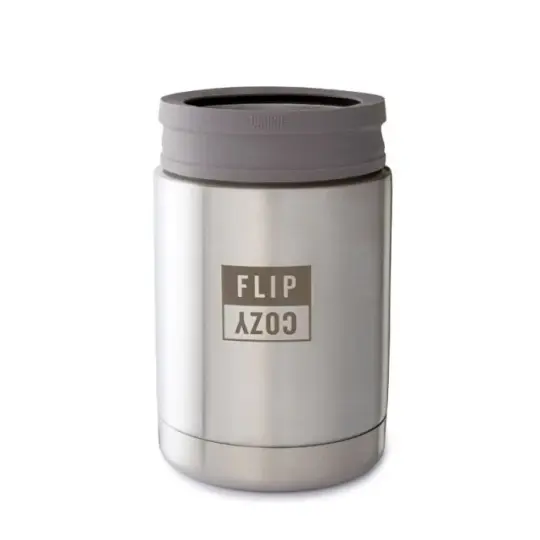 FLIP COZY