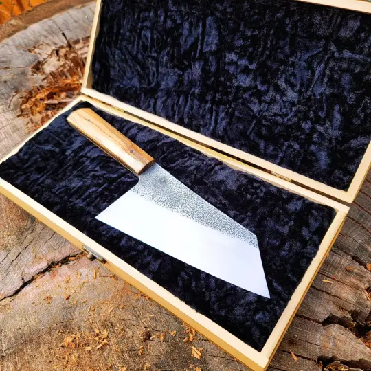 Western Bunka