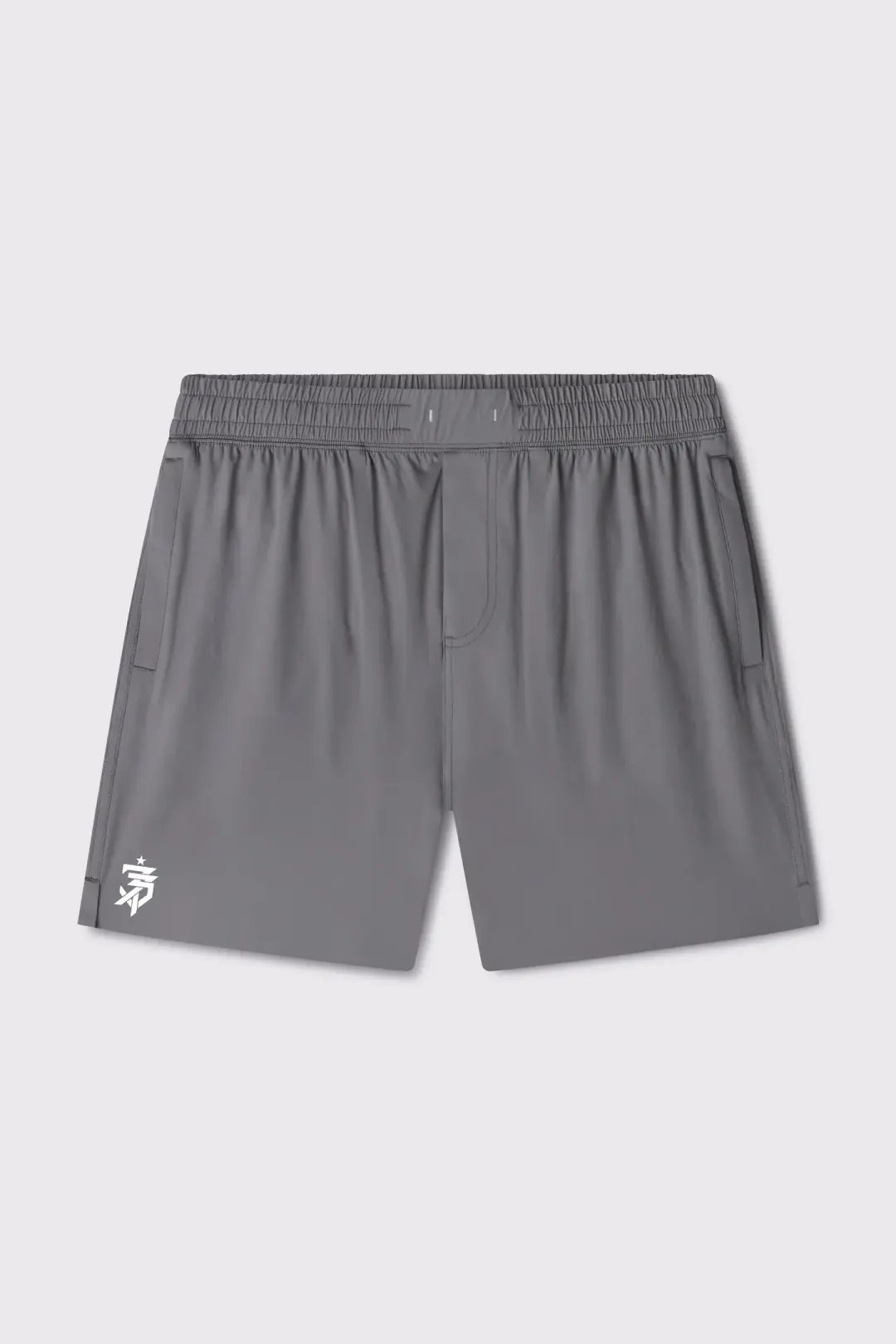 3 of 7 Field Ranger Short