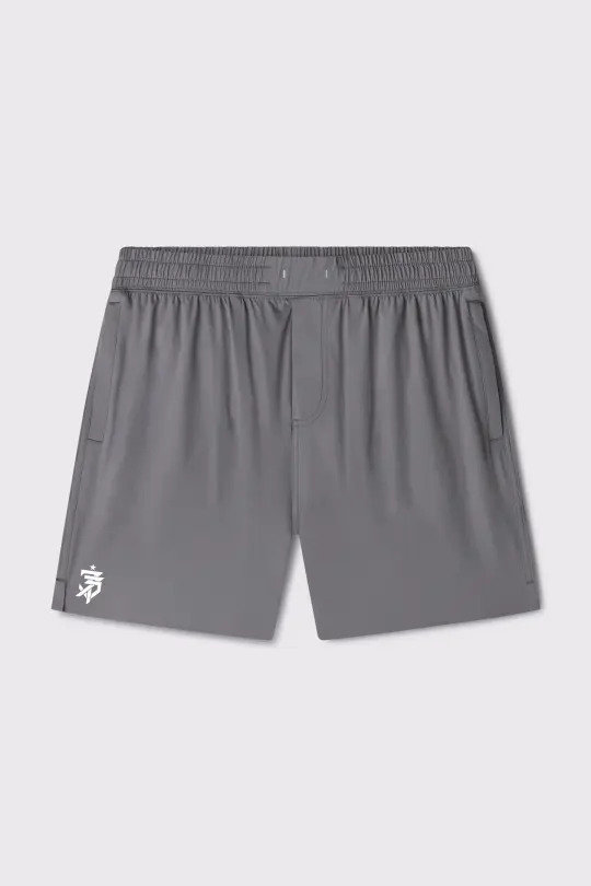 3 of 7 Field Ranger Short
