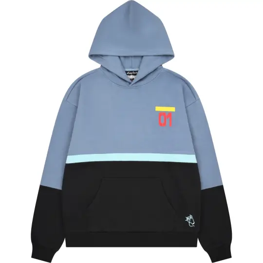 Hatsune Miku Hoodie