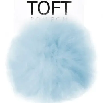 Hyacinth Pom Pom