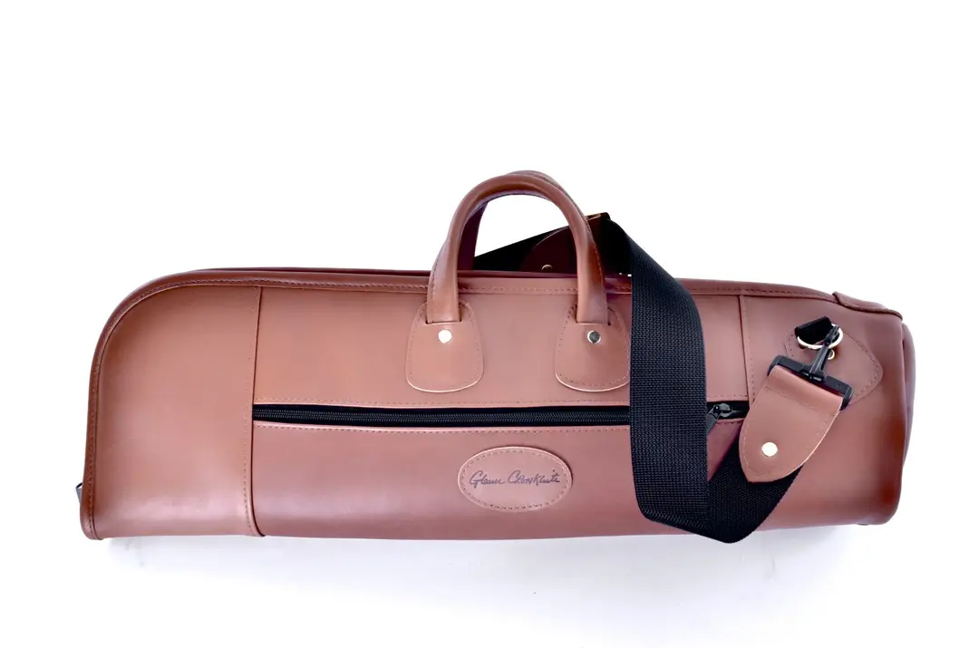 Trumpet Gig Bag