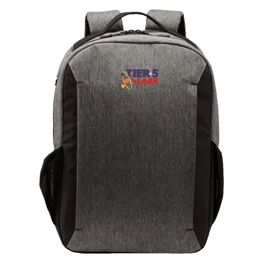 Tier 5 Labs BG209 Backpack