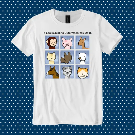 smoking tshirt