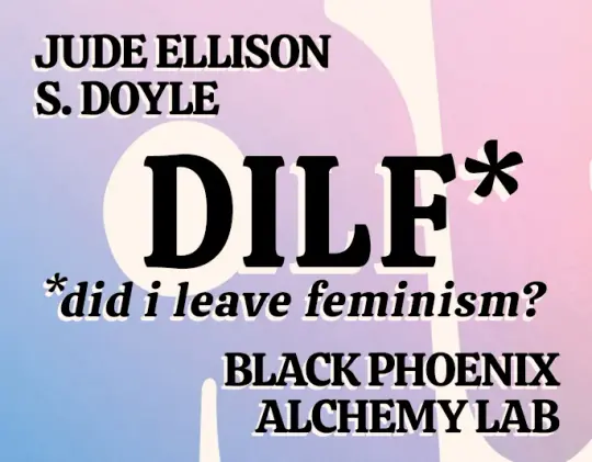 DILF