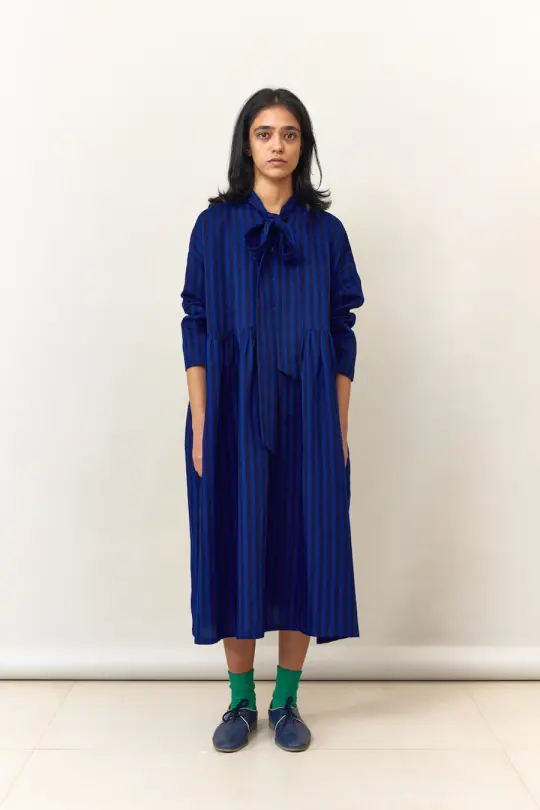AOULI - TRYPAN STRIPE