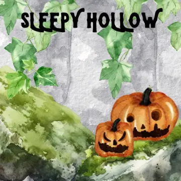 Sleepy Hollow