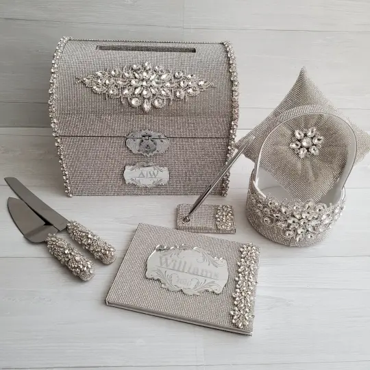'Kendell' Kollection Bundle