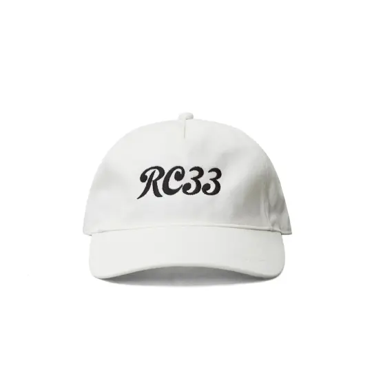 RC33 Dart Cap