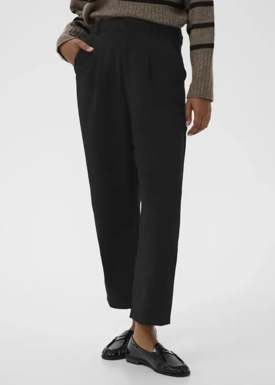 Merle Pants