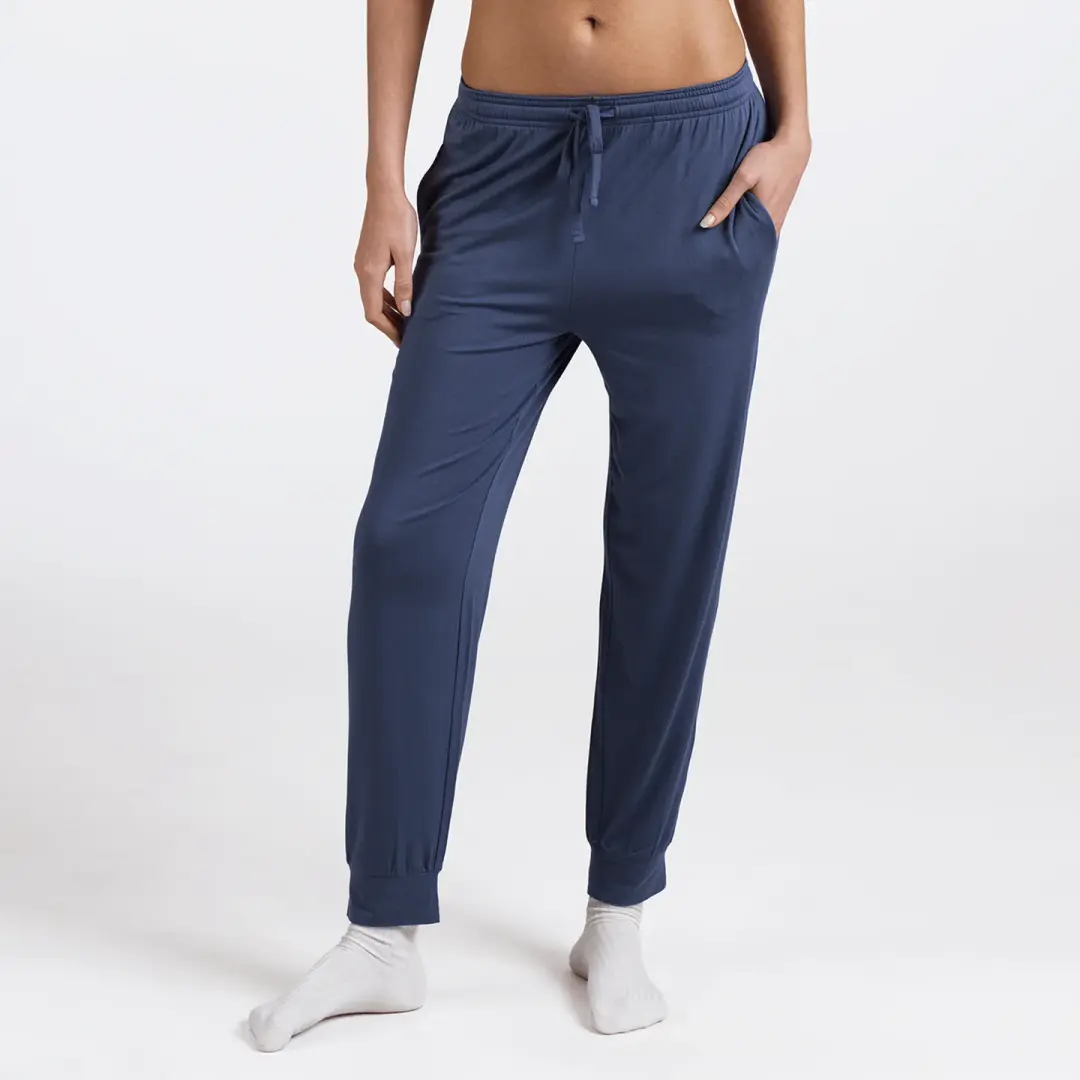 Sleep Joggers Arctic