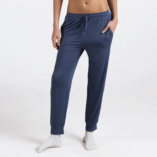 Sleep Joggers Arctic