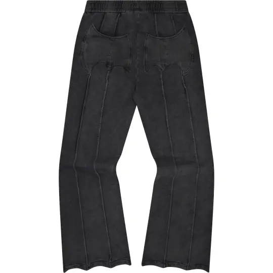 Bat Pants