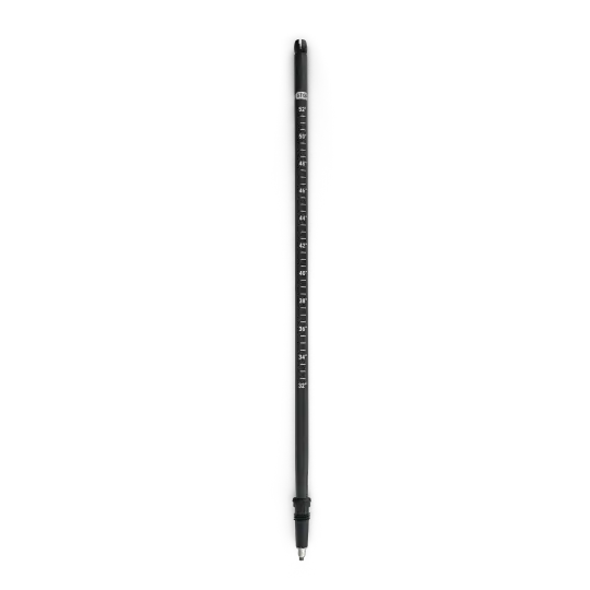 Replacement Carbon Trekking Pole Lower Section (OBS)