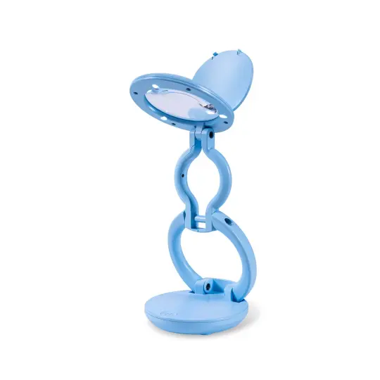 YoYo Magnifier - Sky Blue