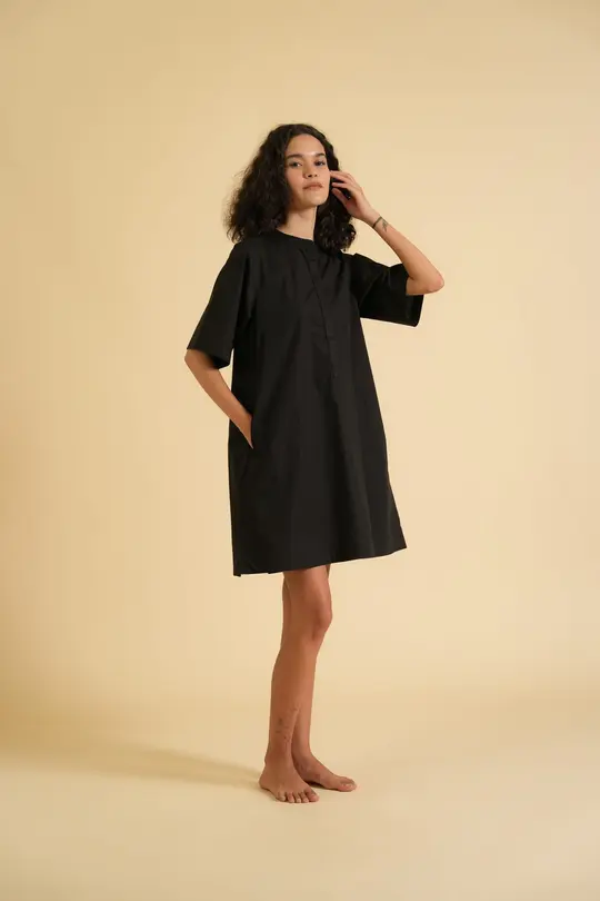 Le fleur dress