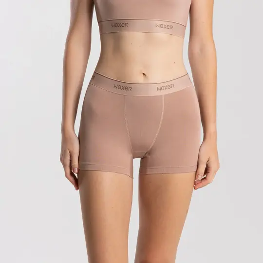 Star Pad Liner Chai