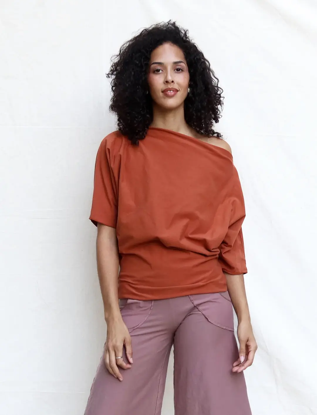 Cocktail Migration Shirt