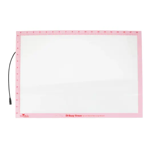 Lori Holt Easy Trace Light Box