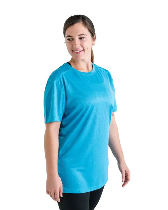 Zpacks Trail Cool T-Shirt